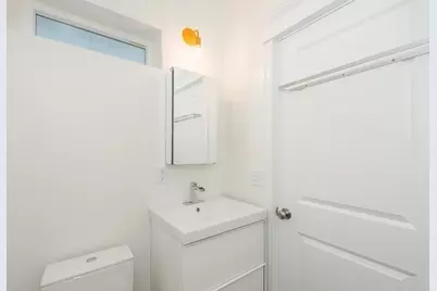 65 Parker St #65, Watertown, MA 02472 - Photo 11