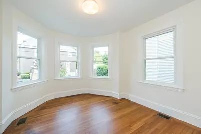 65 Parker St #65, Watertown, MA 02472 - Photo 7