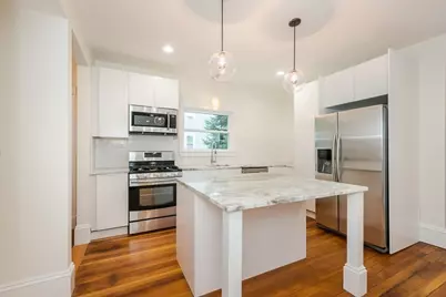 65 Parker St #65, Watertown, MA 02472 - Photo 5