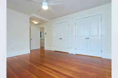 65 Parker St #65, Watertown, MA 02472 - Photo 13