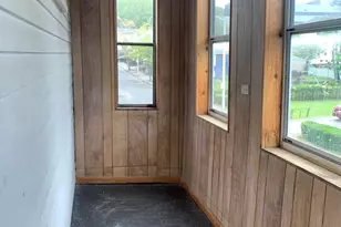 27 Granby Rd, Worcester, MA 01604 - Photo 15
