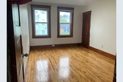 27 Granby Rd #2, Worcester, MA 01604 - Photo 13