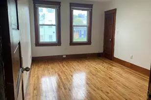 27 Granby Rd, Worcester, MA 01604 - Photo 13