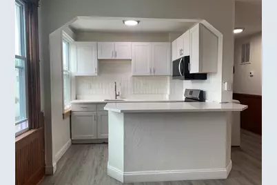 27 Granby Rd #2, Worcester, MA 01604 - Photo 5