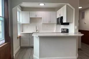 27 Granby Rd, Worcester, MA 01604 - Photo 5