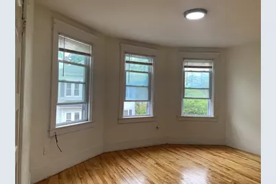 27 Granby Rd #2, Worcester, MA 01604 - Photo 9