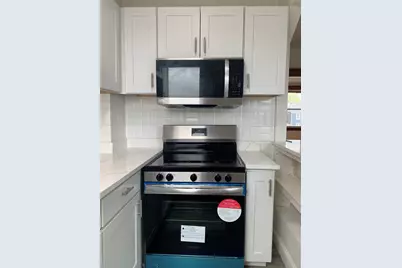 27 Granby Rd #2, Worcester, MA 01604 - Photo 7