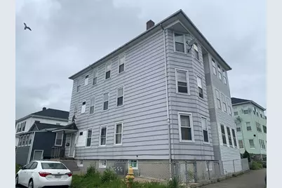 27 Granby Rd #2, Worcester, MA 01604 - Photo 3