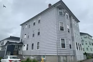 27 Granby Rd, Worcester, MA 01604 - Photo 3