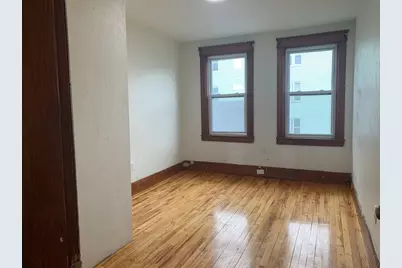 27 Granby Rd #2, Worcester, MA 01604 - Photo 11