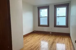 27 Granby Rd, Worcester, MA 01604 - Photo 11