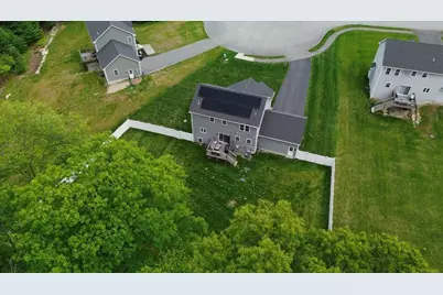 12 Whitin Hts, Douglas, MA 01516 - Photo 35