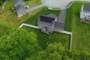 12 Whitin Hts, Douglas, MA 01516 - Photo 35