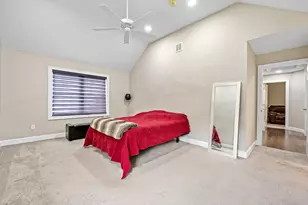 12 Whitin Hts, Douglas, MA 01516 - Photo 17