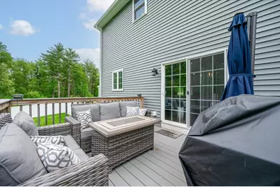 12 Whitin Hts, Douglas, MA 01516 - Photo 29
