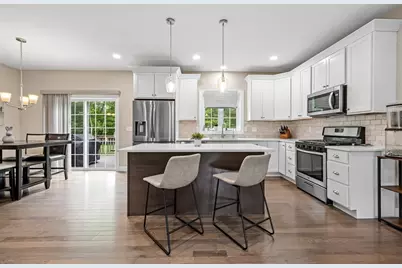 12 Whitin Hts, Douglas, MA 01516 - Photo 5