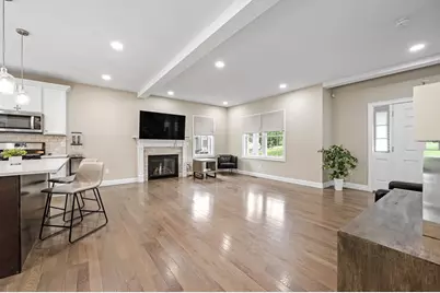 12 Whitin Hts, Douglas, MA 01516 - Photo 11
