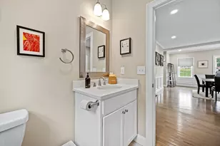 12 Whitin Hts, Douglas, MA 01516 - Photo 15