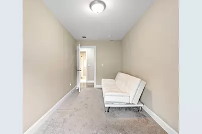 12 Whitin Hts, Douglas, MA 01516 - Photo 25
