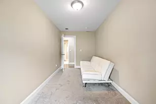 12 Whitin Hts, Douglas, MA 01516 - Photo 25