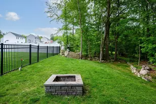 12 Whitin Hts, Douglas, MA 01516 - Photo 33