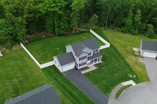 12 Whitin Hts, Douglas, MA 01516 - Photo 3