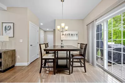 12 Whitin Hts, Douglas, MA 01516 - Photo 9