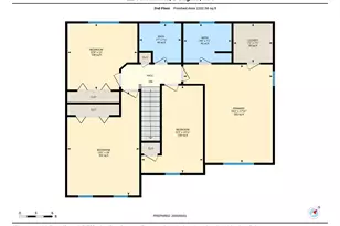 12 Whitin Hts, Douglas, MA 01516 - Photo 39