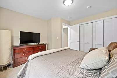 12 Whitin Hts, Douglas, MA 01516 - Photo 23