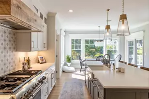 3 Johnnies Wy, Rehoboth, MA 02769 - Photo 5