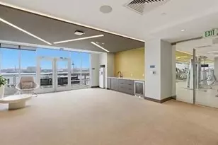 65 Lewis St, Boston, MA 02128 - Photo 9