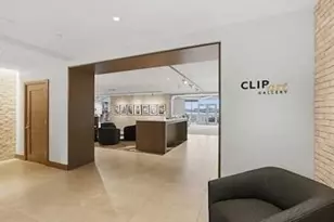 65 Lewis St, Boston, MA 02128 - Photo 9