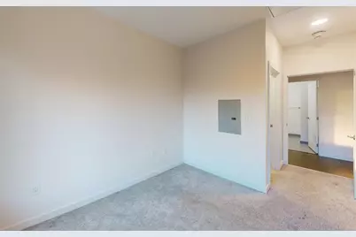 65 Lewis St #403, Boston, MA 02128 - Photo 21