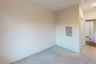 65 Lewis St, Boston, MA 02128 - Photo 21