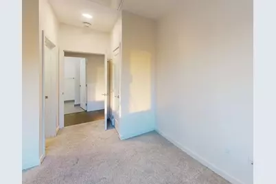65 Lewis St #403, Boston, MA 02128 - Photo 19