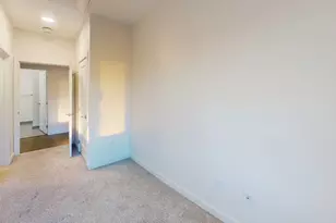 65 Lewis St, Boston, MA 02128 - Photo 19