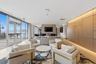 65 Lewis St, Boston, MA 02128 - Photo 17