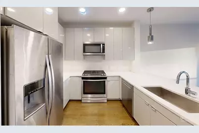 65 Lewis St #403, Boston, MA 02128 - Photo 3