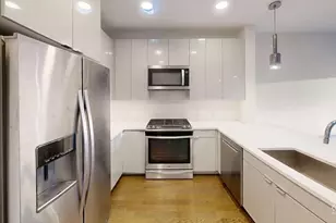 65 Lewis St, Boston, MA 02128 - Photo 3