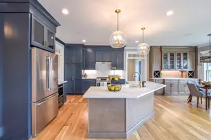 3A Johnnies Way, Rehoboth, MA 02769 - Photo 5