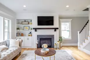 3A Johnnies Way, Rehoboth, MA 02769 - Photo 3