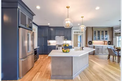 3A Johnnies Way, Rehoboth, MA 02769 - Photo 5