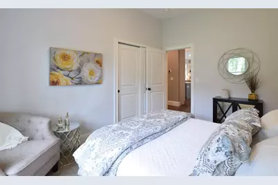 3B Johnnies Way, Rehoboth, MA 02769 - Photo 9