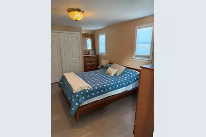 114 Old Oaken Bucket Rd #B, Norwell, MA 02061 - Photo 9