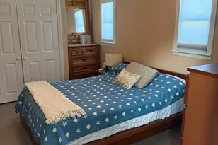 114 Old Oaken Bucket Rd, Norwell, MA 02061 - Photo 9