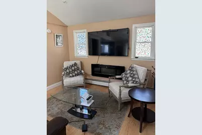 114 Old Oaken Bucket Rd #B, Norwell, MA 02061 - Photo 3