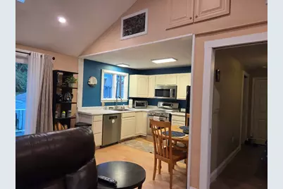 114 Old Oaken Bucket Rd #B, Norwell, MA 02061 - Photo 5