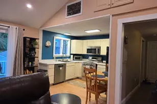 114 Old Oaken Bucket Rd, Norwell, MA 02061 - Photo 5