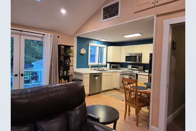 114 Old Oaken Bucket Rd #B, Norwell, MA 02061 - Photo 7