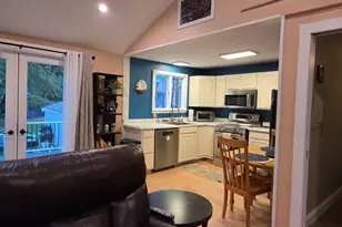 114 Old Oaken Bucket Rd, Norwell, MA 02061 - Photo 7